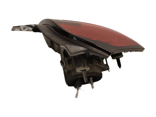 Left taillight RENAULT TWINGO III (BCM_, BCA_) 0.9 TCe 90 (BCM9, BCM2) | BP24256765C34 - Image 8