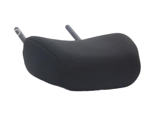 Headrest DACIA DUSTER SUV Van | BP37649006I31 - Image 4