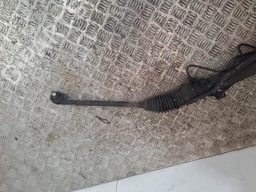 Steering rack PEUGEOT 206 CC (2D) 2.0 S16 | BP32189382M22 - Image 3