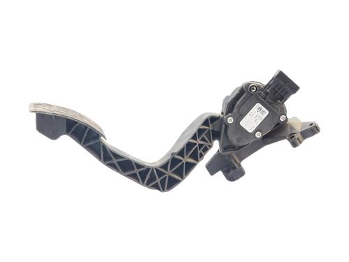 Electronic module FIAT DOBLO Cargo (263_) | BP37499623M83 - Image 2