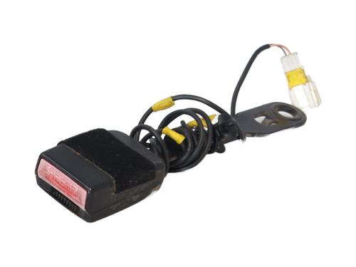 BP30061087I32 main image