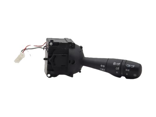 Switch DACIA SANDERO II 1.0 SCe 75 (B8JC, B8JD, B8NC) | BP40077817I30 - Image 3