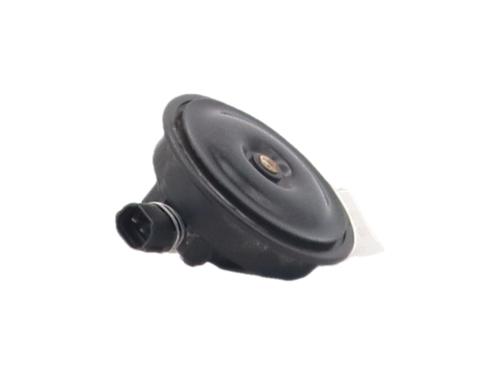 horn-hyundai-i10-ii-ba-ia-2013-2014-2015-2016-2017-2018-2019-2020-2021-39980512 main image