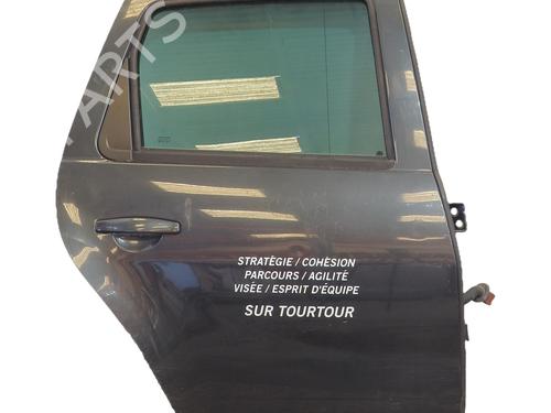 Dør højre bagtil DACIA DUSTER SUV Van | BP37637559C5 - Image 2