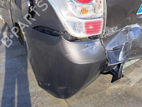 Starter TOYOTA VERSO (_R2_) 2.0 D-4D (AUR20_, AUR20R) | BP24259312M8 - Image 24