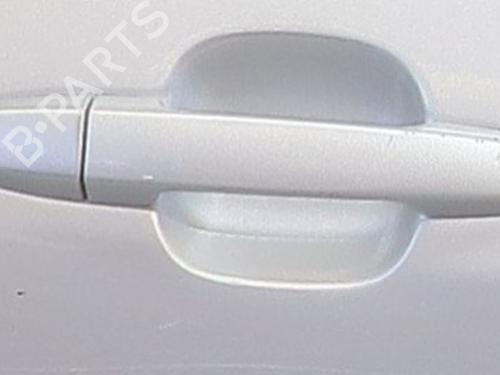 right-rear-door-toyota-rav-4-ii-_a2_-2000-2001-2002-2003-2004-2005-39664608 main image