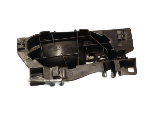 Front left interior door handle PEUGEOT PARTNER Box Body/MPV 1.6 HDi | BP27932857I13 - Image 4