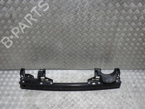 Used Rear bumper reinforcement RENAULT CLIO V (B7_) 1.5 Blue dCi 85 (B7AG) (86 hp) 28415510