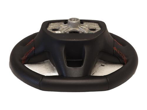 Rat FORD PUMA (J2K, CF7) 1.0 Flexifuel | BP27883282C49 - Image 4