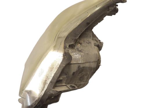 Right headlight OPEL CORSA D (S07) 1.3 CDTI (L08, L68) | BP28074031C29 - Image 5