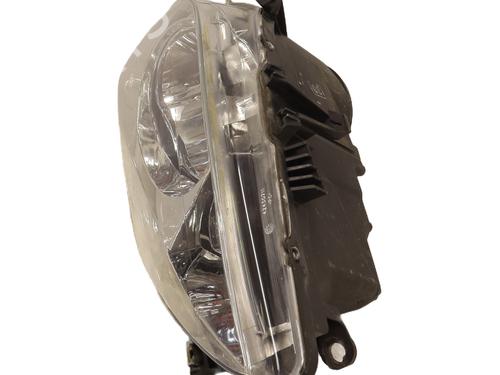 Left headlight PEUGEOT 307 Break (3E) 1.6 HDi | BP28003201C28 - Image 5