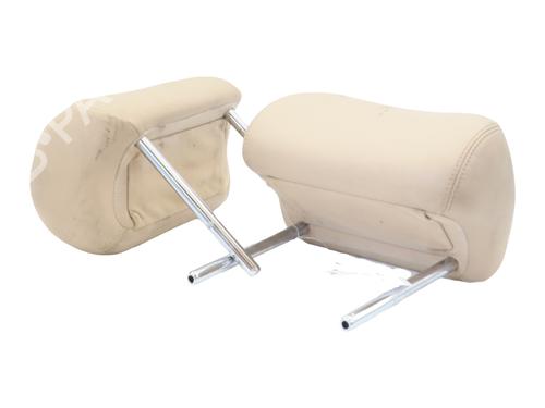 Headrest JAGUAR S-TYPE II (X200) 3.0 V6 | BP37791989I31 - Image 4
