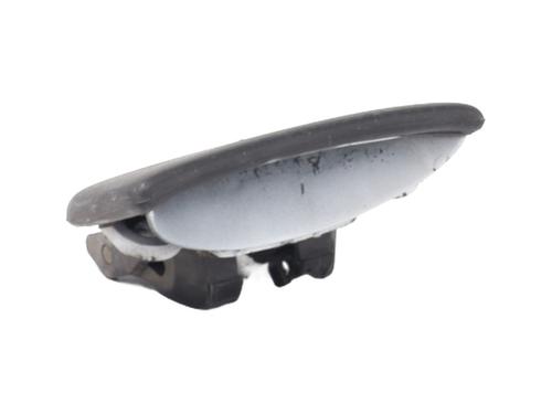 Front right exterior door handle CITROËN BERLINGO / BERLINGO FIRST MPV (MF_, GJK_, GFK_) 1.6 HDI 90 (MF9HX) | BP29377970C129 