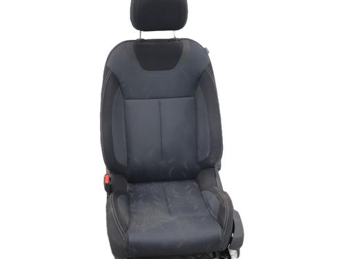 left-front-seat-citroen-c4-ii-nc_-2009-31715047 main image