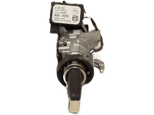 ignition-barrel-opel-astra-j-gtc-2011-2012-2013-2014-2015-2016-2017-2018-27211965 main image