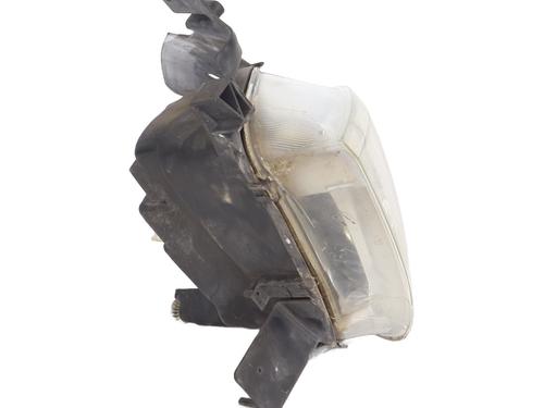 Left headlight CITROËN XSARA PICASSO (N68) 1.6 HDi | BP29847903C28