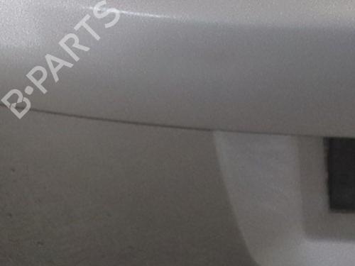 Tailgate AUDI A4 B6 Avant (8E5) 1.9 TDI | BP31926227C6