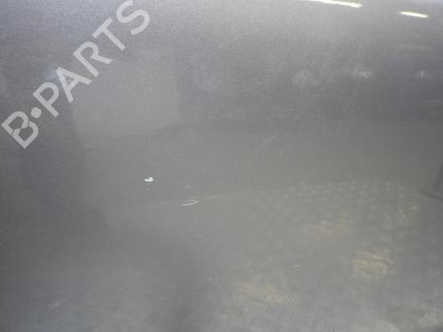Right front door OPEL ZAFIRA / ZAFIRA FAMILY B (A05) 1.9 CDTI (M75) | BP24260732C3 