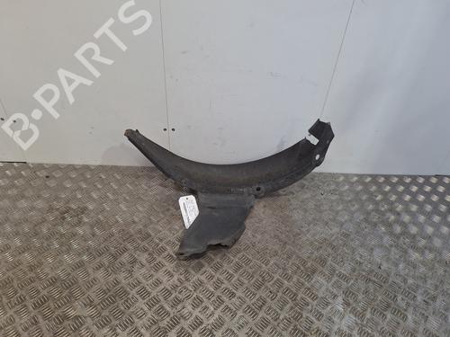 Wheel arch RENAULT TWINGO II (CN0_) 1.5 dCi (CN0E) | BP30109921C56