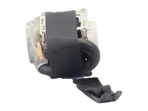 Rear left seatbelt VW GOLF VIII (CD1, DA1) 2.0 GTI | BP39527669I29 - Image 4