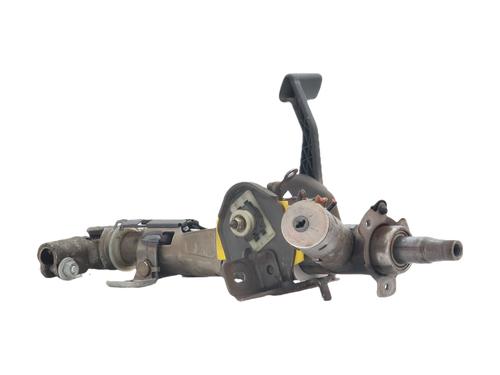 Ratstammeenhed Ratstammeenhed CITROËN XSARA (N1) [1997-2005] 37637596 37637596