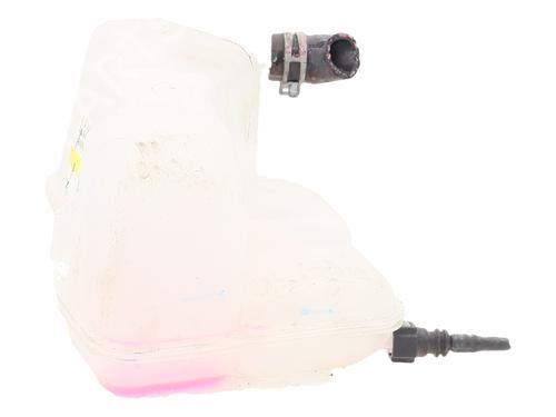 Used Expansion tank Expansion tank 36944142 36944142