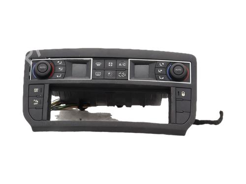 Used Climate control Climate control 36322893 36322893