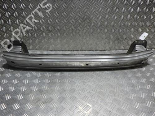 Front bumper reinforcement CITROËN NEMO MPV 1.4 HDi | BP24258064C109 