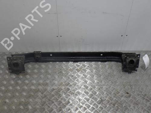 Front bumper reinforcement CITROËN C2 (JM_) 1.4 HDi | BP29863066C109