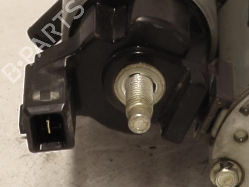 Starter PEUGEOT 208 I (CA_, CC_) 1.2 VTi 68 / PureTech 68 | BP24259470M8  - Image 5