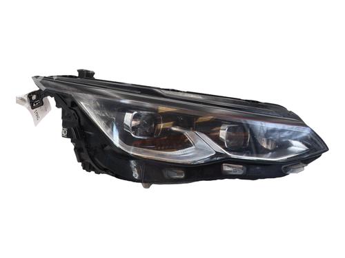 Right headlight VW GOLF VIII (CD1, DA1) 2.0 GTI | BP39558287C29 - Image 3