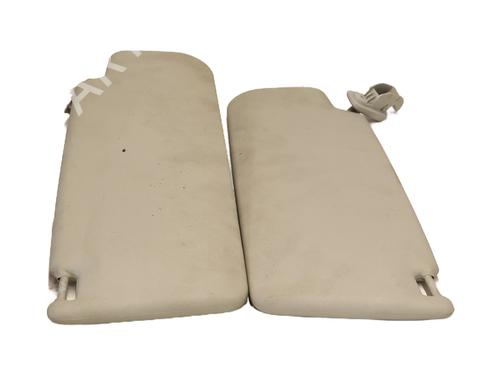 Left sun visor SEAT ALTEA (5P1) 1.9 TDI | BP27339447I1 - Image 4