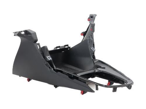 Middle console TOYOTA YARIS CROSS (MXP_) 1.5 Hybrid (MXPJ10) | BP37747516I22 - Image 4