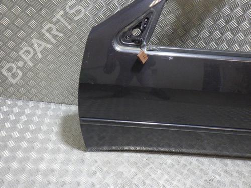 Left front door PEUGEOT 306 Hatchback (7A, 7C, N3, N5) 2.0 HDI 90 | BP29281501C2 