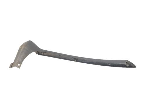 rear-left-wheel-arch-trim-opel-corsa-c-x01-2000-2001-2002-2003-2004-2005-2006-2007-2008-2009-36555903 main image