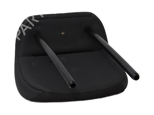Headrest RENAULT TWINGO II (CN0_)  | BP34104737I31  - Image 5