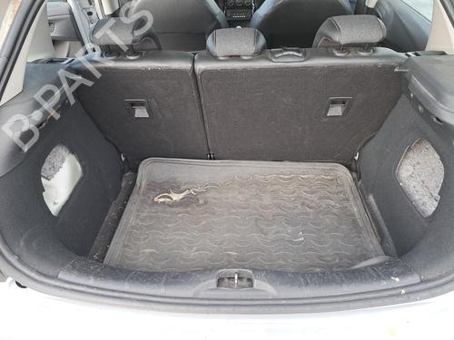 Alternator CITROËN C3 II (SC_) 1.2 VTi 82 | BP24256378M7 - Image 26