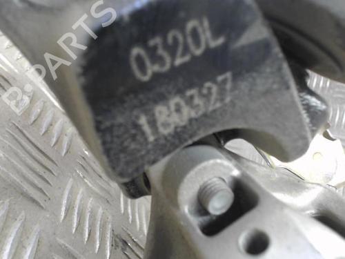 engine-mount-honda-civic-x-hatchback-fc_-fk_-2016-24260798 main image