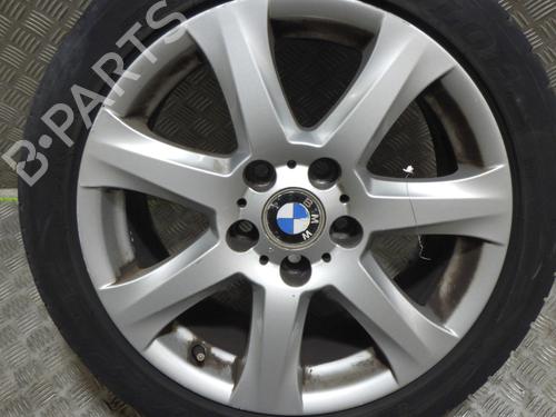 Rim BMW 3 Coupe (E46) 330 Cd | BP26319627C45 