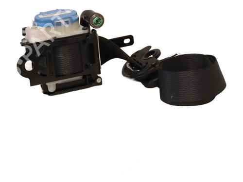 front-right-seatbelt-citroen-c1-ii-pa_-ps_-2014-2015-2016-2017-2018-2019-2020-2021-24253897 main image