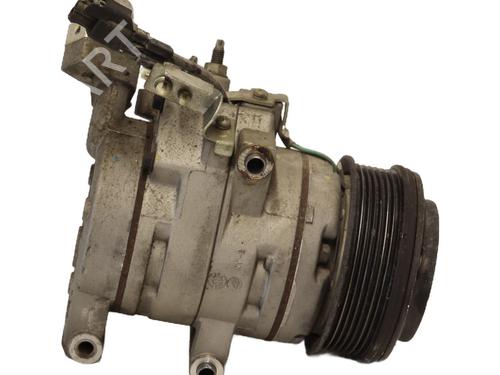 Used AC compressor AC compressor FORD RANGER (TKE) 3.2 TDCi 4x4 (200 hp) 28100426 28100426