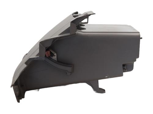 glove-box-renault-scenic-ii-jm01_-2003-2004-2005-2006-2007-2008-2009-2010-36016401 main image