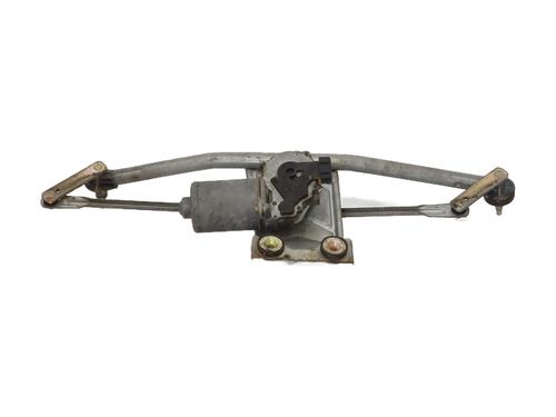 Used Front wiper motor Front wiper motor 34556609 34556609