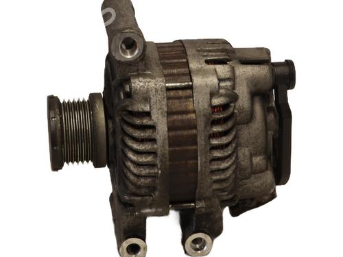 Alternator PEUGEOT 207 (WA_, WC_) 1.4 16V | BP27482939M7 