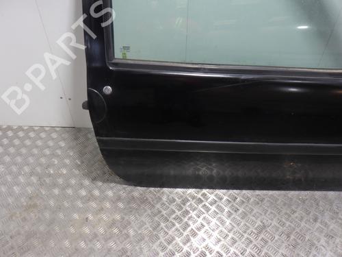Dør høyre foran RENAULT TWINGO I (C06_) 1.2 (C066, C068) | BP29860771C3