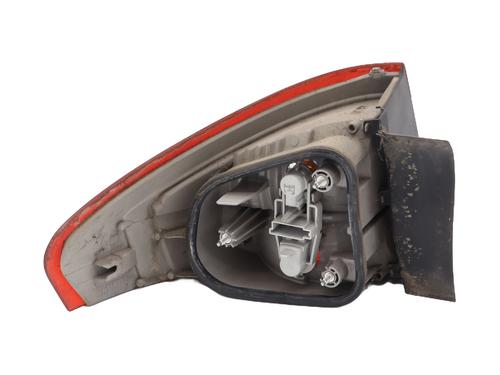 Right taillight FORD MONDEO IV (BA7) 2.0 TDCi | BP29124267C35 