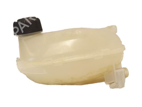 expansion-tank-renault-captur-ii-hf_-2020-24259444 main image