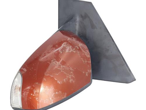 Left mirror RENAULT MEGANE III Coupe (DZ0/1_) 2.0 TCe (DZ0K) | BP29847969C26