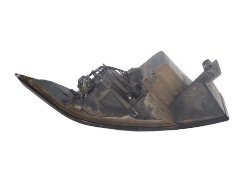 Left taillight LAND ROVER RANGE ROVER EVOQUE (L538) 2.0 D | BP29178370C34 