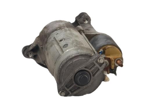 Starter PEUGEOT EXPERT Van (V_) 2.0 BlueHDi 120 | BP37466673M8 - Image 2
